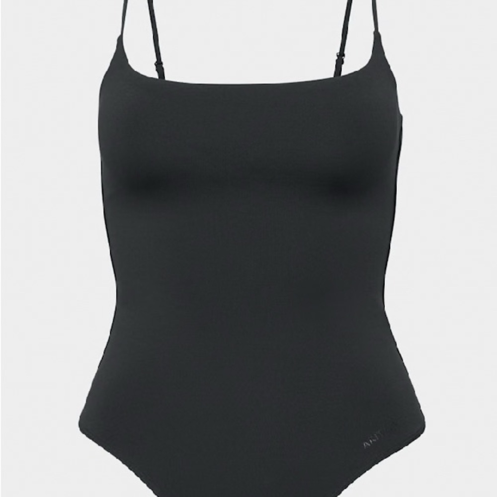 Original contour cami bodysuit